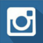 icon-instagram